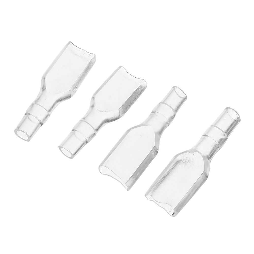 200Pcs-28mm48mm63mm-Silver-Terminals-1773260-11