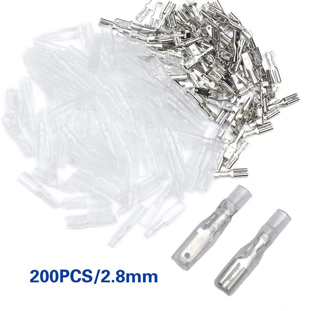200Pcs-28mm48mm63mm-Silver-Terminals-1773260-3