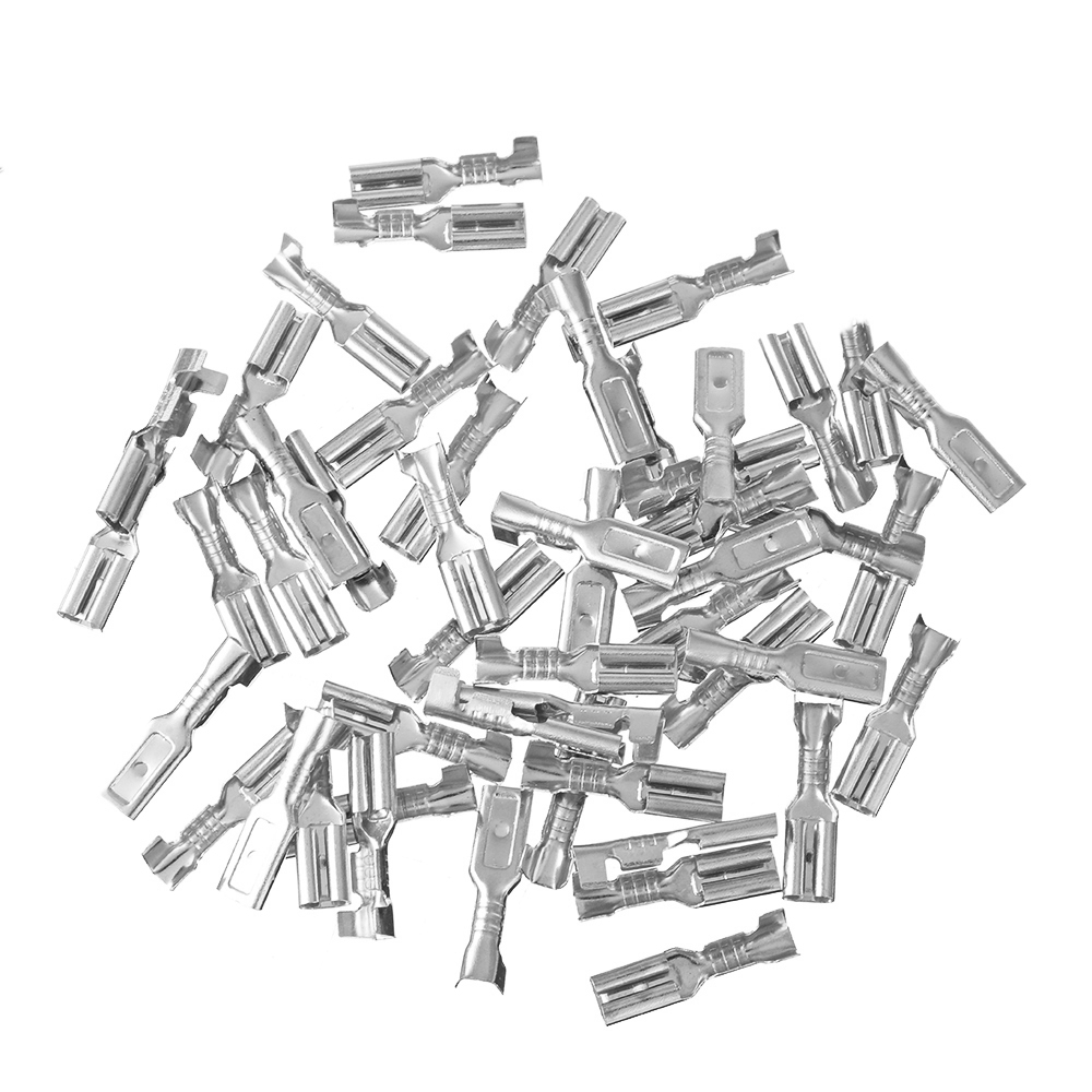 200Pcs-28mm48mm63mm-Silver-Terminals-1773260-7