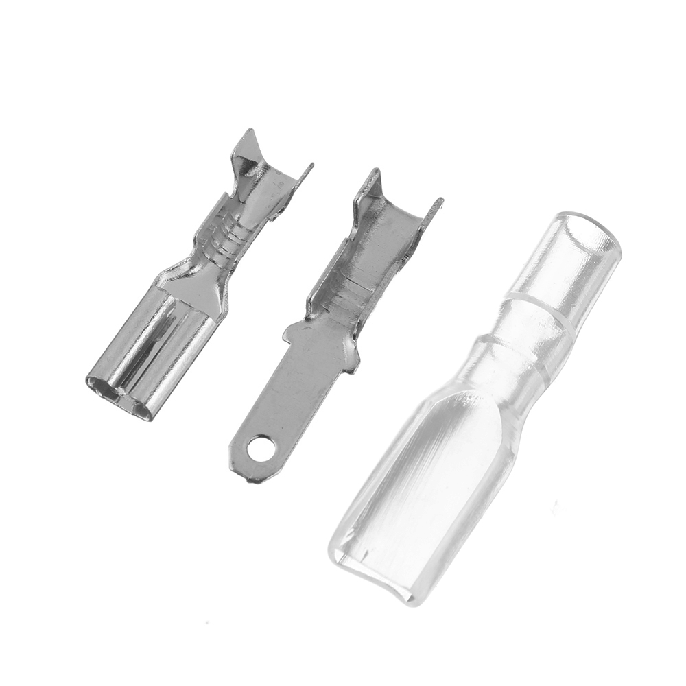 200Pcs-28mm48mm63mm-Silver-Terminals-1773260-8