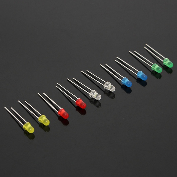 200Pcs-3MM-LED-Light-Assorted-Kit-Red-Green-Blue-Yellow-White-DIY-LEDs-Set-1018612-3