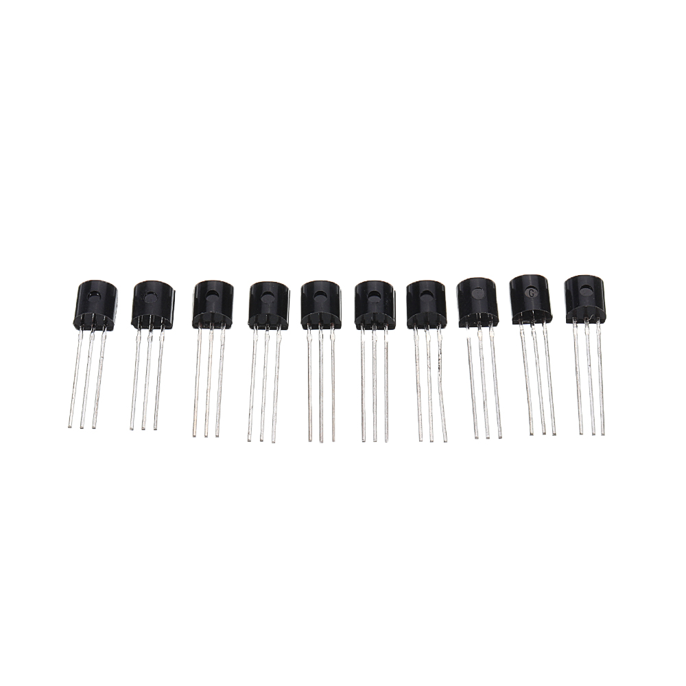 200pcs-10-Values-20-Each-TO-92-Transistor-Assortment-Assorted-Kit-BC327-BC337-BC517-BC547-BC548-BC54-1578036-5