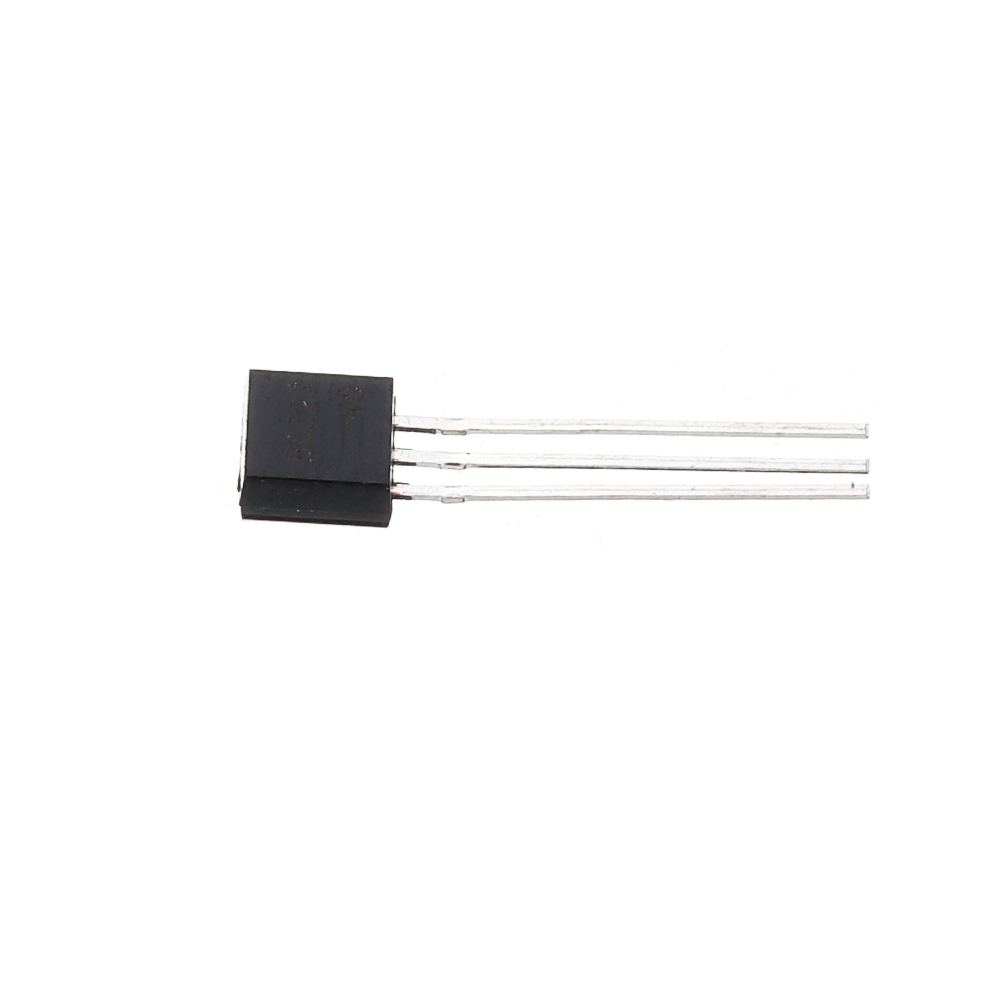 200pcs-10-Values-20-Each-TO-92-Transistor-Assortment-Assorted-Kit-BC327-BC337-BC517-BC547-BC548-BC54-1578036-7