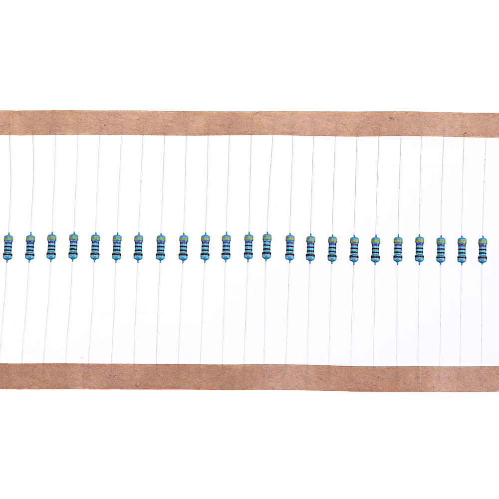 200pcs-14W-470-ohm-Resistor---1-ROHS14w-470R-ohm-Metal-Film-Resistors--025W-Watt-Color-Ring-Resistan-1468890-4