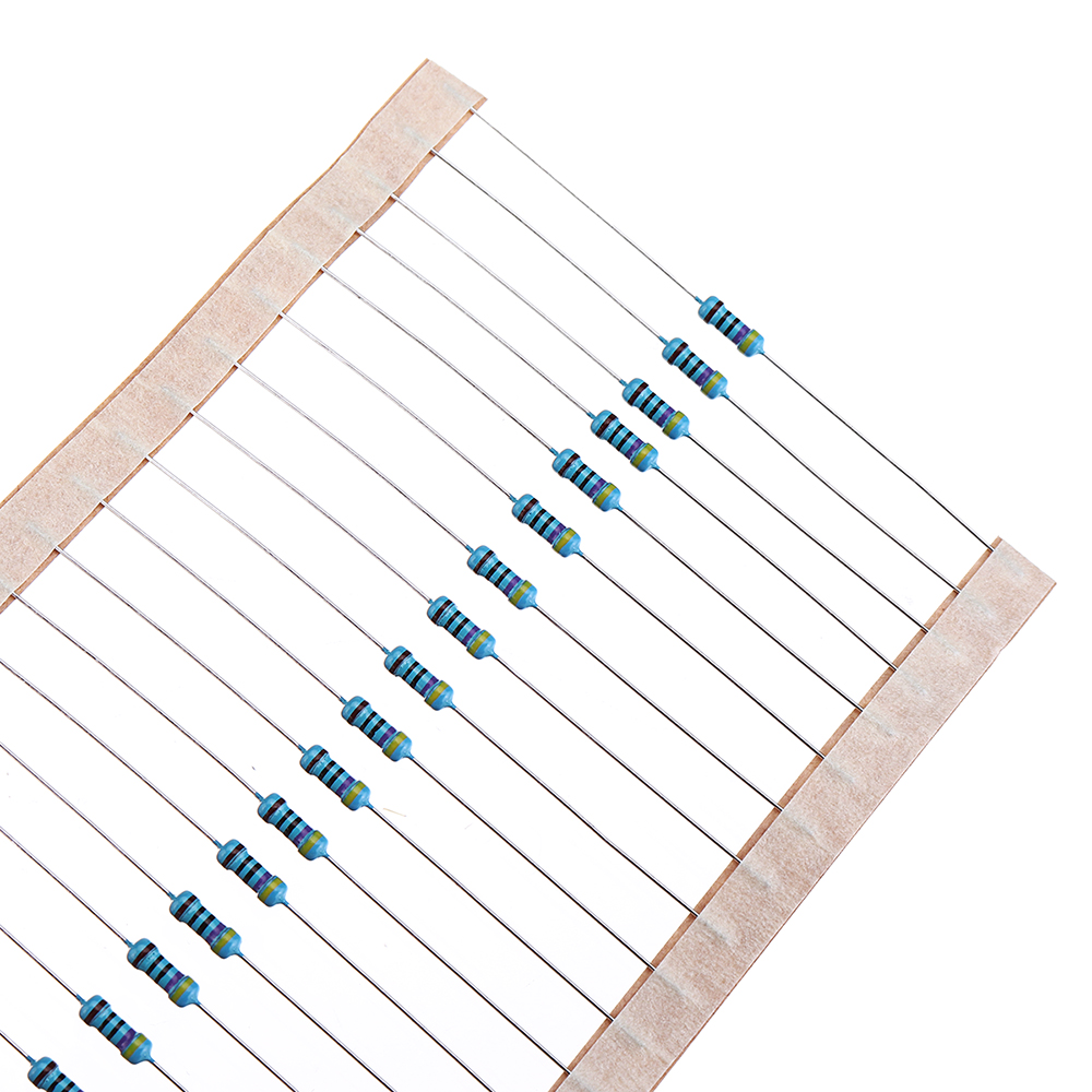 200pcs-14W-470-ohm-Resistor---1-ROHS14w-470R-ohm-Metal-Film-Resistors--025W-Watt-Color-Ring-Resistan-1468890-6