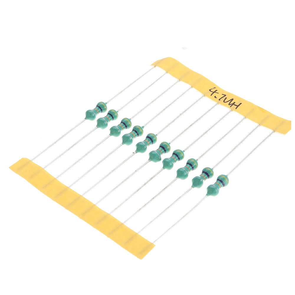 200pcs-20-Value-05W-Assorted-Color-Wheel-Inductor-Kit-10-Tolerance-Set-1586217-5