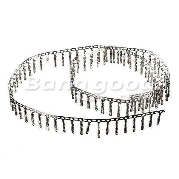 200pcs-254mm-Female-Pin-Long-Dupont-Head-Reed-Connector-943284-1