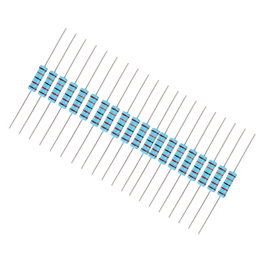 20pcs-2W-120KR-Metal-Film-Resistor-Resistance-1-120K-ohm-Resistor-1562256-1