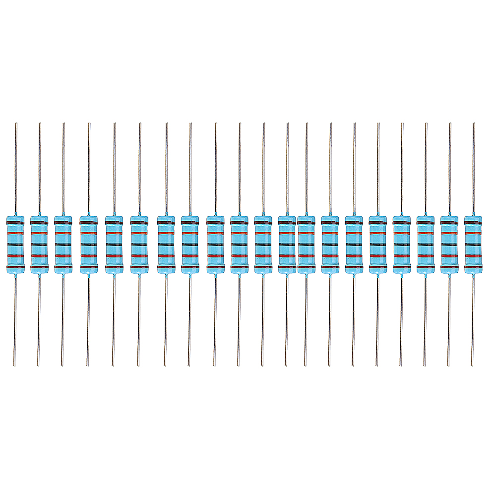 20pcs-2W-120KR-Metal-Film-Resistor-Resistance-1-120K-ohm-Resistor-1562256-2