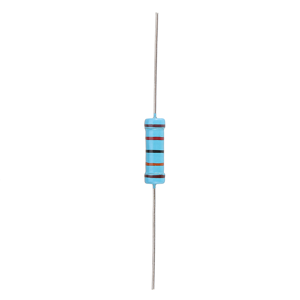 20pcs-2W-120KR-Metal-Film-Resistor-Resistance-1-120K-ohm-Resistor-1562256-5