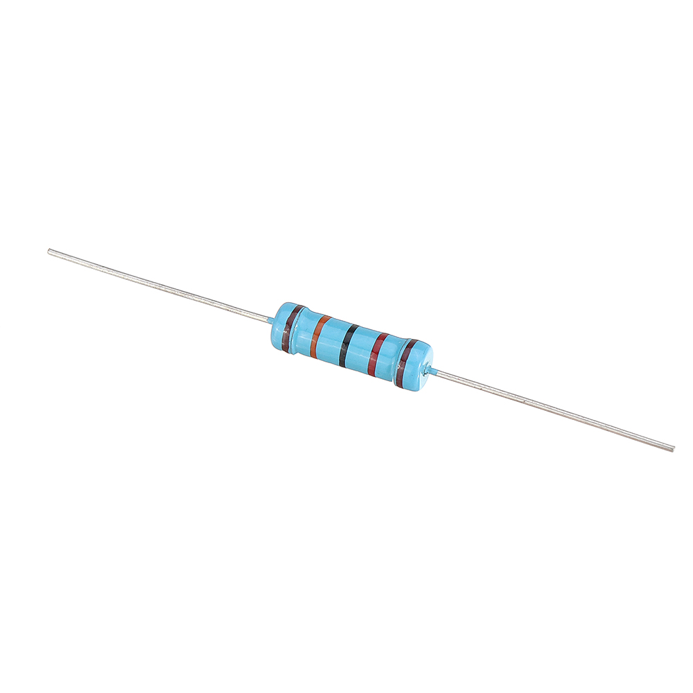 20pcs-2W-120KR-Metal-Film-Resistor-Resistance-1-120K-ohm-Resistor-1562256-7