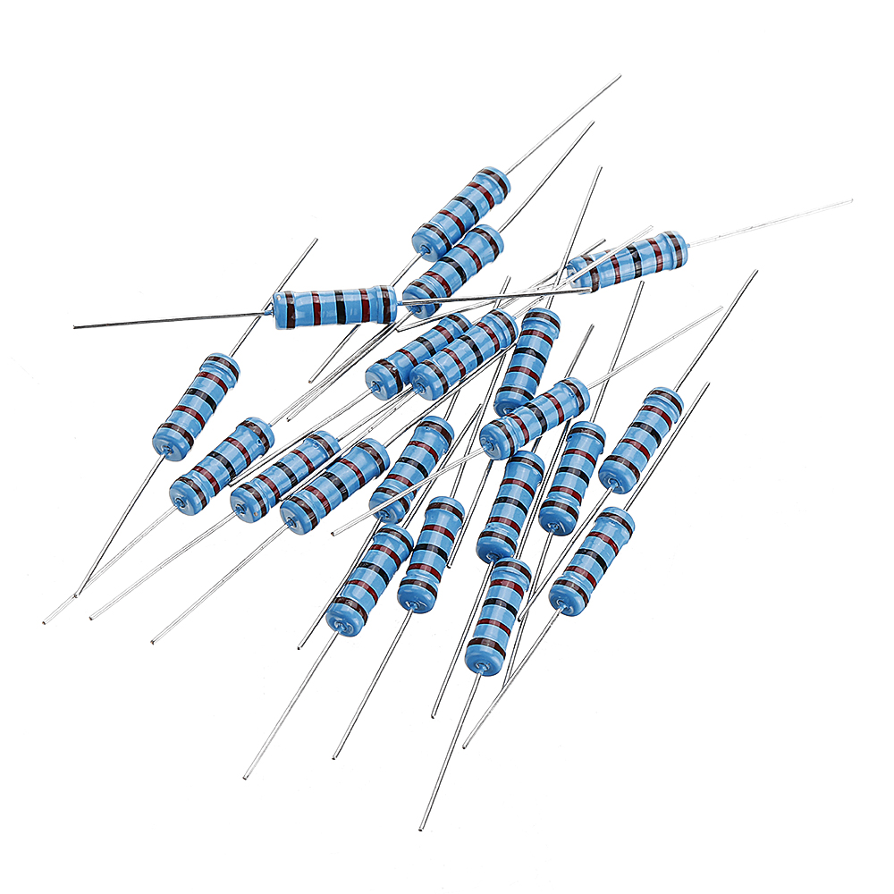 20pcs-2W-12KR-Metal-Film-Resistor-Resistance-1-12K-ohm-Resistor-1558017-1