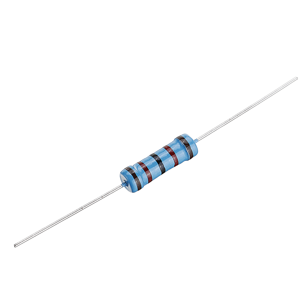 20pcs-2W-12KR-Metal-Film-Resistor-Resistance-1-12K-ohm-Resistor-1558017-5