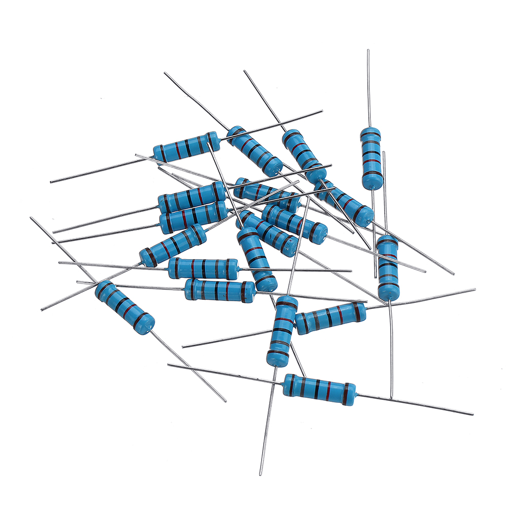 20pcs-2W-18KR-Metal-Film-Resistor-Resistance-1-18K-ohm-Resistor-1558015-1