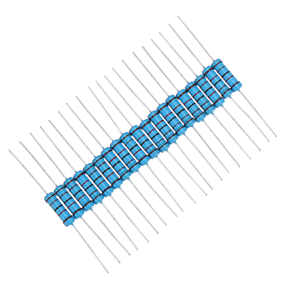 20pcs-2W-18KR-Metal-Film-Resistor-Resistance-1-18K-ohm-Resistor-1558015-2