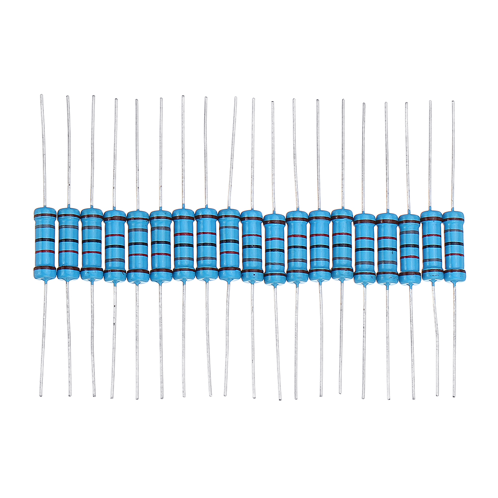 20pcs-2W-18KR-Metal-Film-Resistor-Resistance-1-18K-ohm-Resistor-1558015-3