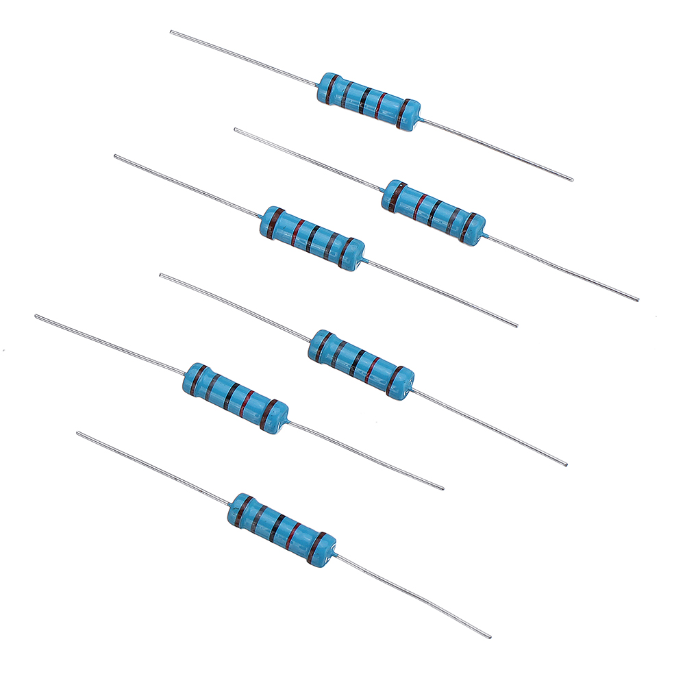 20pcs-2W-18KR-Metal-Film-Resistor-Resistance-1-18K-ohm-Resistor-1558015-4