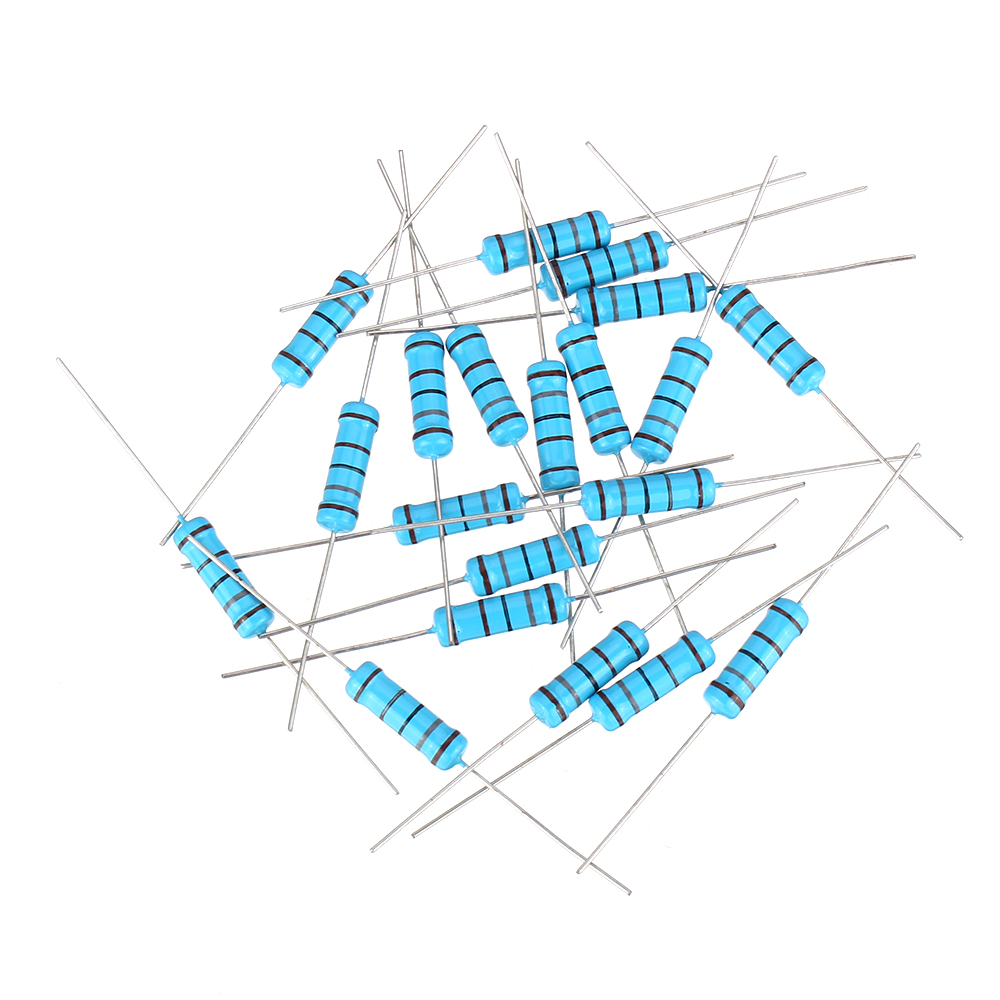 20pcs-2W-18KR-Metal-Film-Resistor-Resistance-1-18k-ohm-Resistor-1556816-3