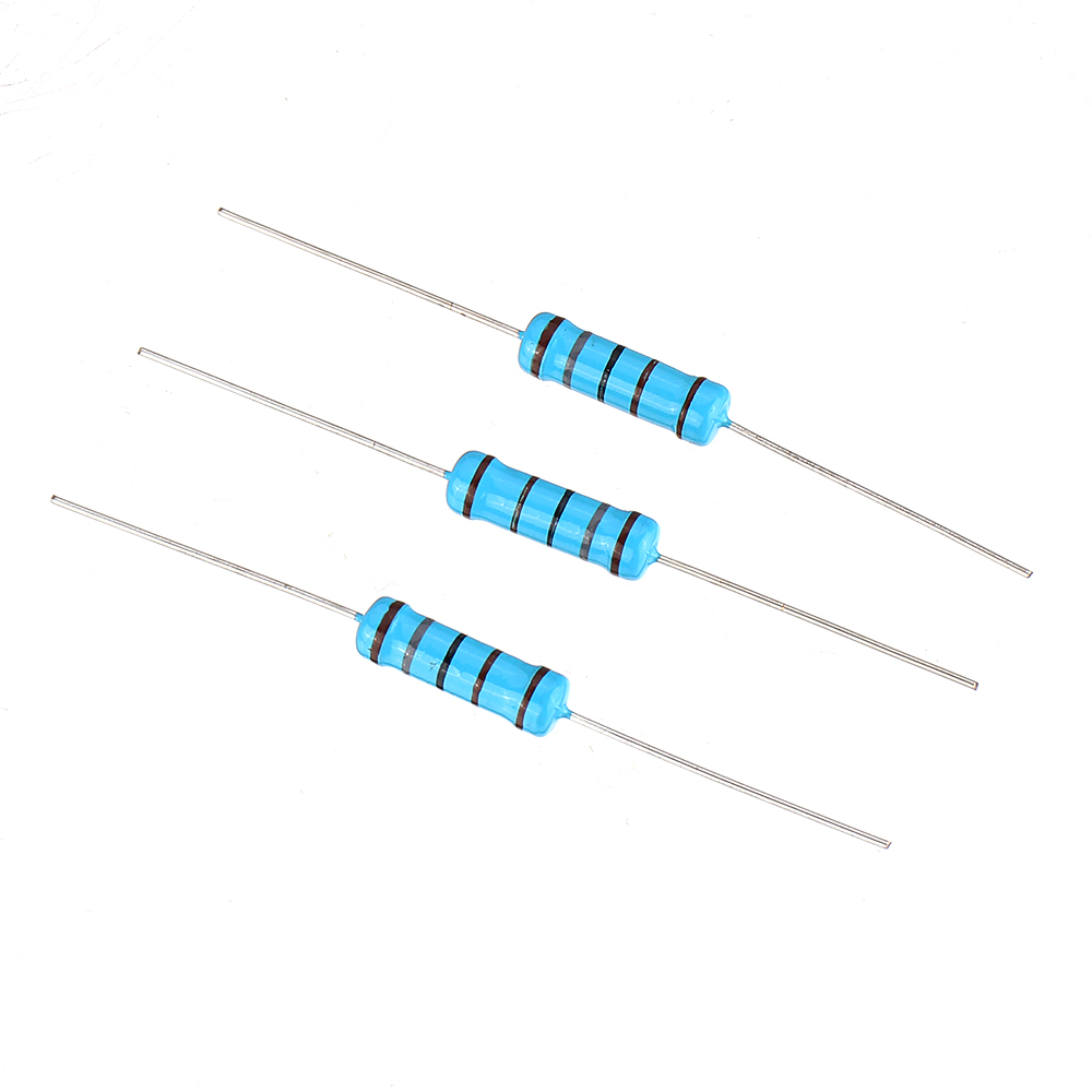 20pcs-2W-18KR-Metal-Film-Resistor-Resistance-1-18k-ohm-Resistor-1556816-4