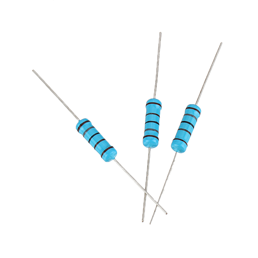 20pcs-2W-18KR-Metal-Film-Resistor-Resistance-1-18k-ohm-Resistor-1556816-5