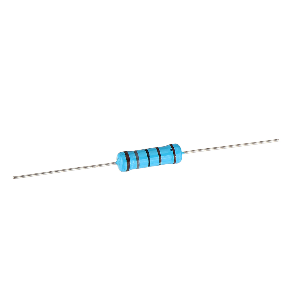 20pcs-2W-18KR-Metal-Film-Resistor-Resistance-1-18k-ohm-Resistor-1556816-7