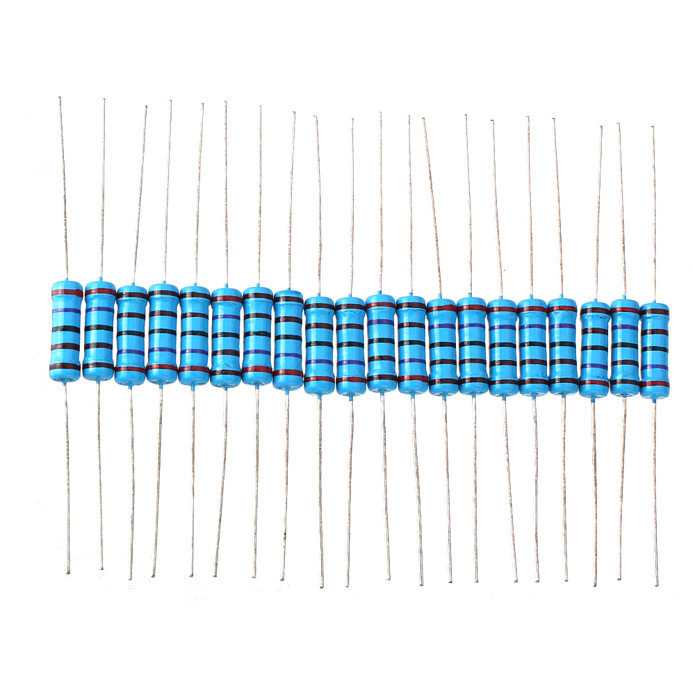 20pcs-2W-27KR-Metal-Film-Resistor-Resistance-1-27K-ohm-Resistor-1557986-2