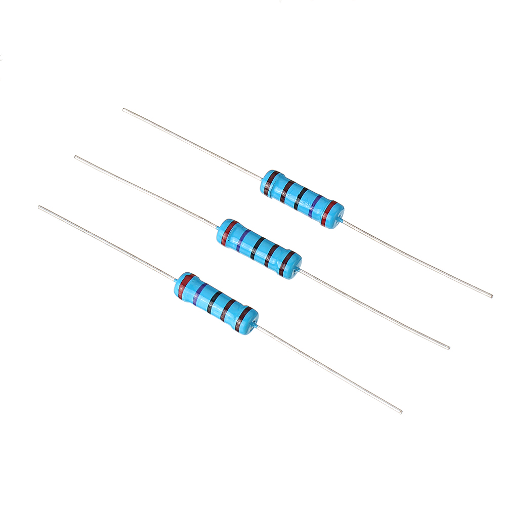 20pcs-2W-27KR-Metal-Film-Resistor-Resistance-1-27K-ohm-Resistor-1557986-4