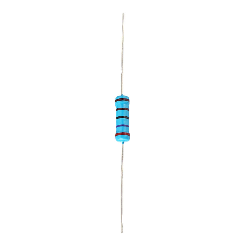 20pcs-2W-27KR-Metal-Film-Resistor-Resistance-1-27K-ohm-Resistor-1557986-6