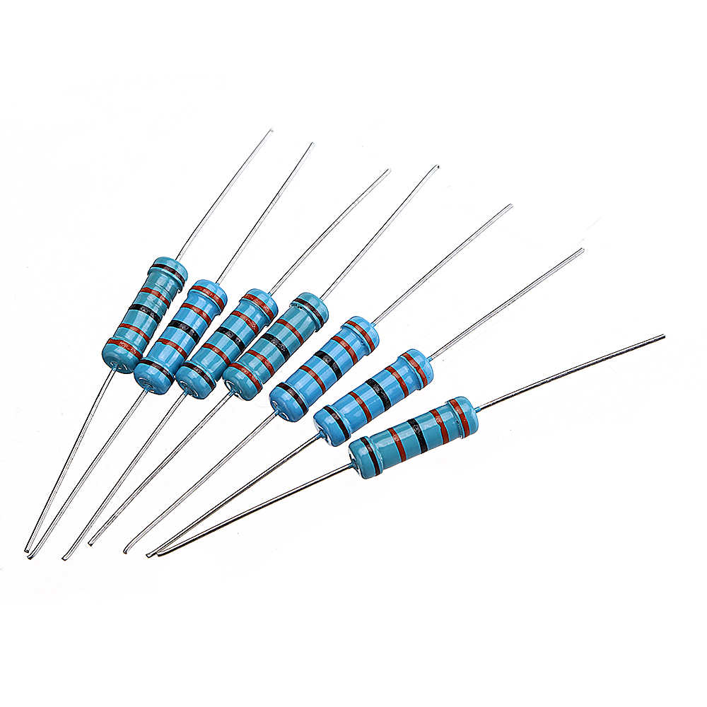 20pcs-2W-330KR-Metal-Film-Resistor-Resistance-1-330K-ohm-Resistor-1556881-3