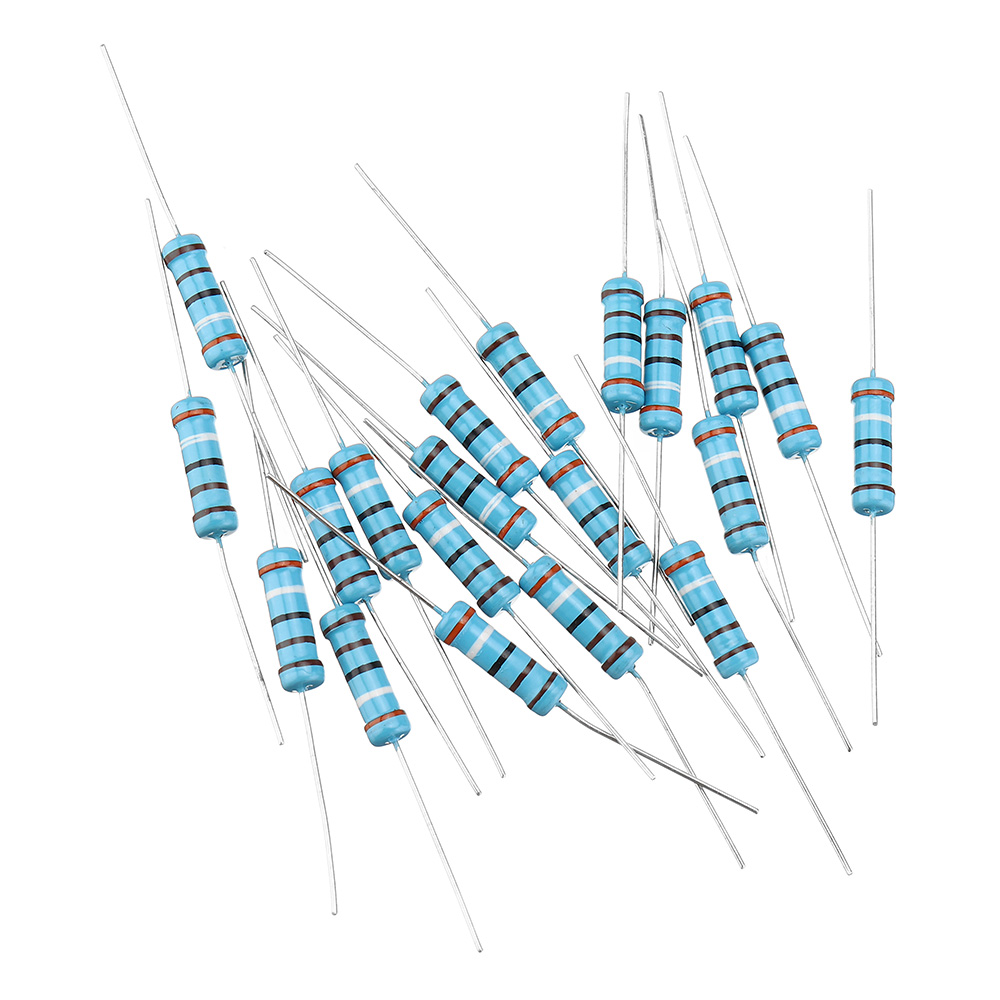 20pcs-2W-39KR-Metal-Film-Resistor-Resistance-1-39K-ohm-Resistor-1558014-1
