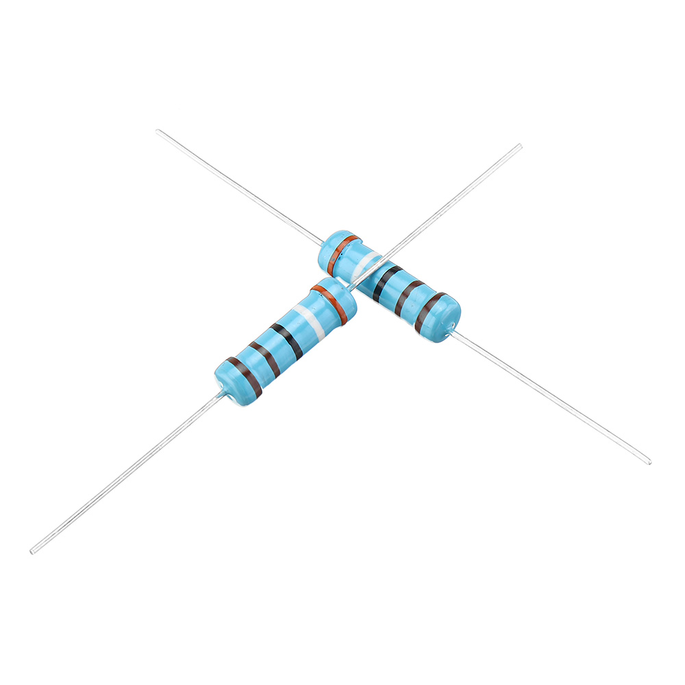 20pcs-2W-39KR-Metal-Film-Resistor-Resistance-1-39K-ohm-Resistor-1558014-4