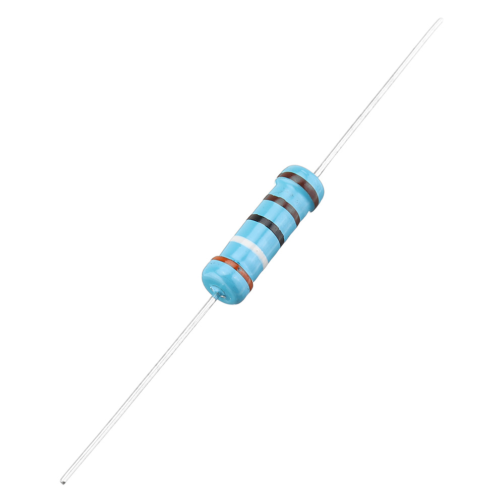 20pcs-2W-39KR-Metal-Film-Resistor-Resistance-1-39K-ohm-Resistor-1558014-5