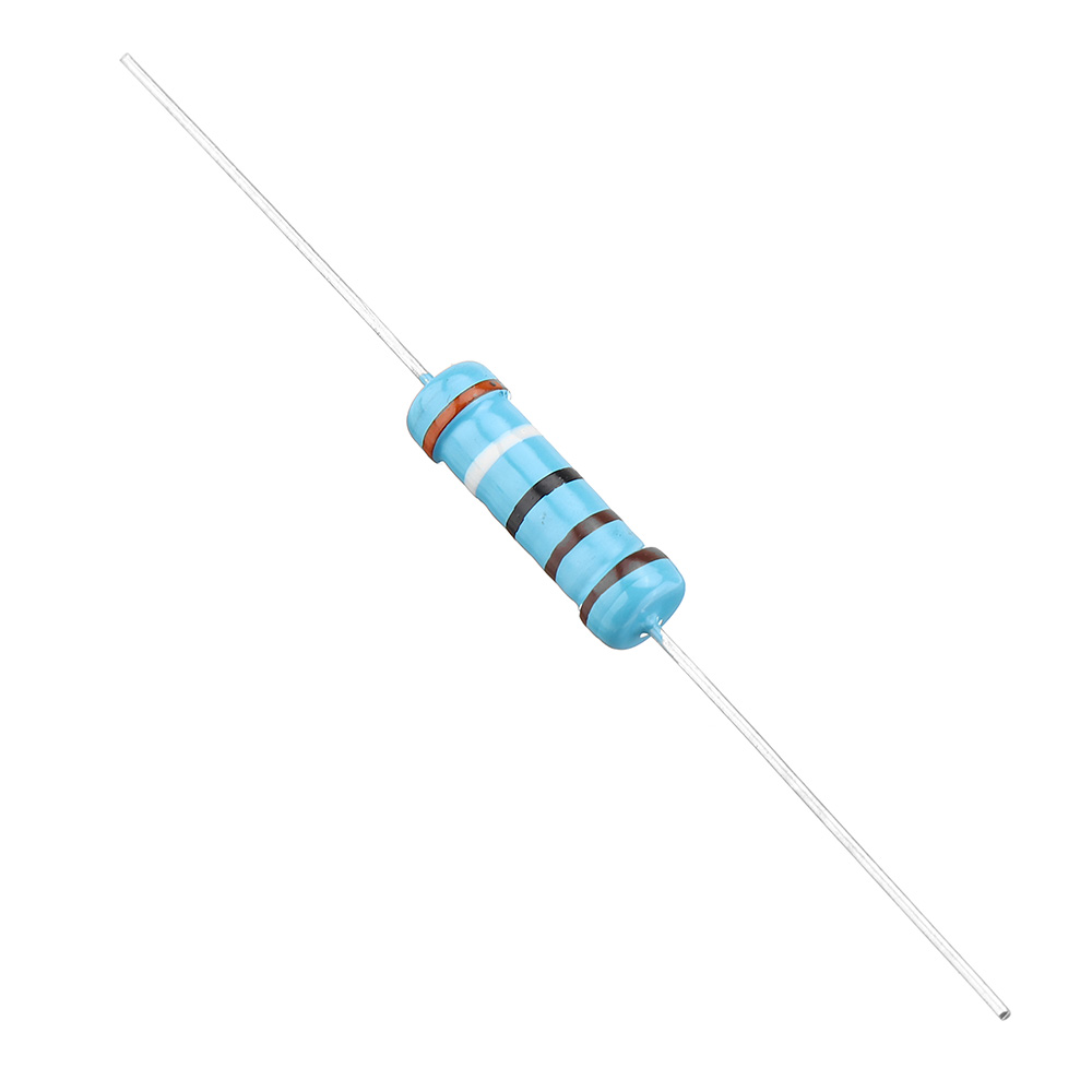 20pcs-2W-39KR-Metal-Film-Resistor-Resistance-1-39K-ohm-Resistor-1558014-6