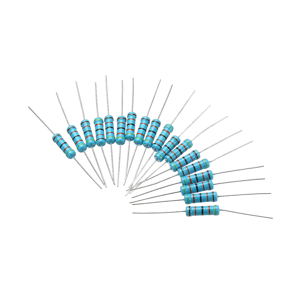 20pcs-2W-430KR-Metal-Film-Resistor-Resistance-1-430K-ohm-Resistor-1556865-1