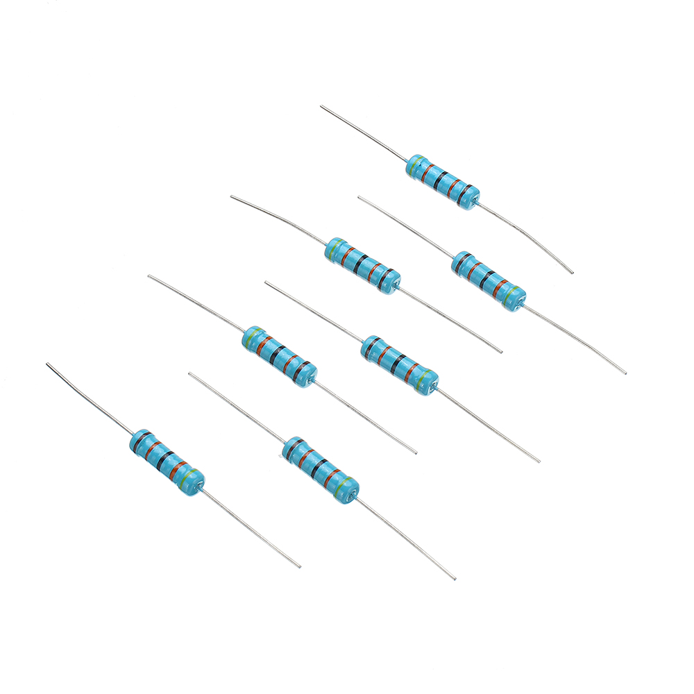 20pcs-2W-430KR-Metal-Film-Resistor-Resistance-1-430K-ohm-Resistor-1556865-4