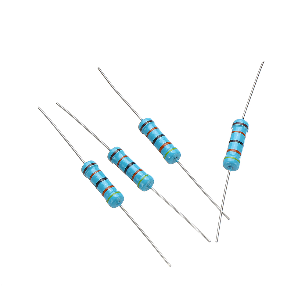 20pcs-2W-430KR-Metal-Film-Resistor-Resistance-1-430K-ohm-Resistor-1556865-5