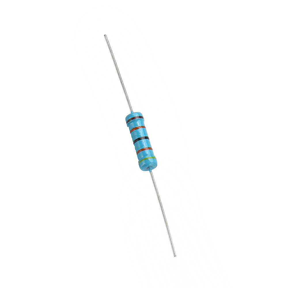 20pcs-2W-430KR-Metal-Film-Resistor-Resistance-1-430K-ohm-Resistor-1556865-6