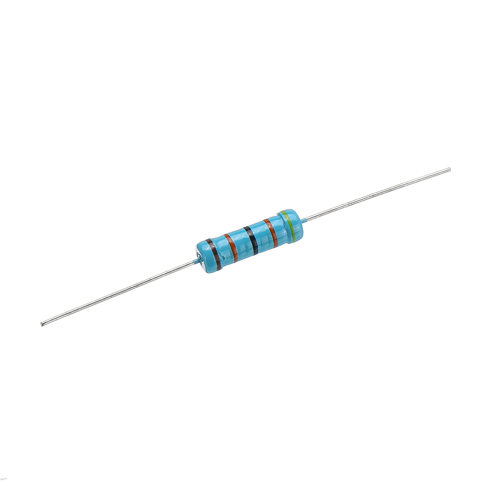 20pcs-2W-430KR-Metal-Film-Resistor-Resistance-1-430K-ohm-Resistor-1556865-8