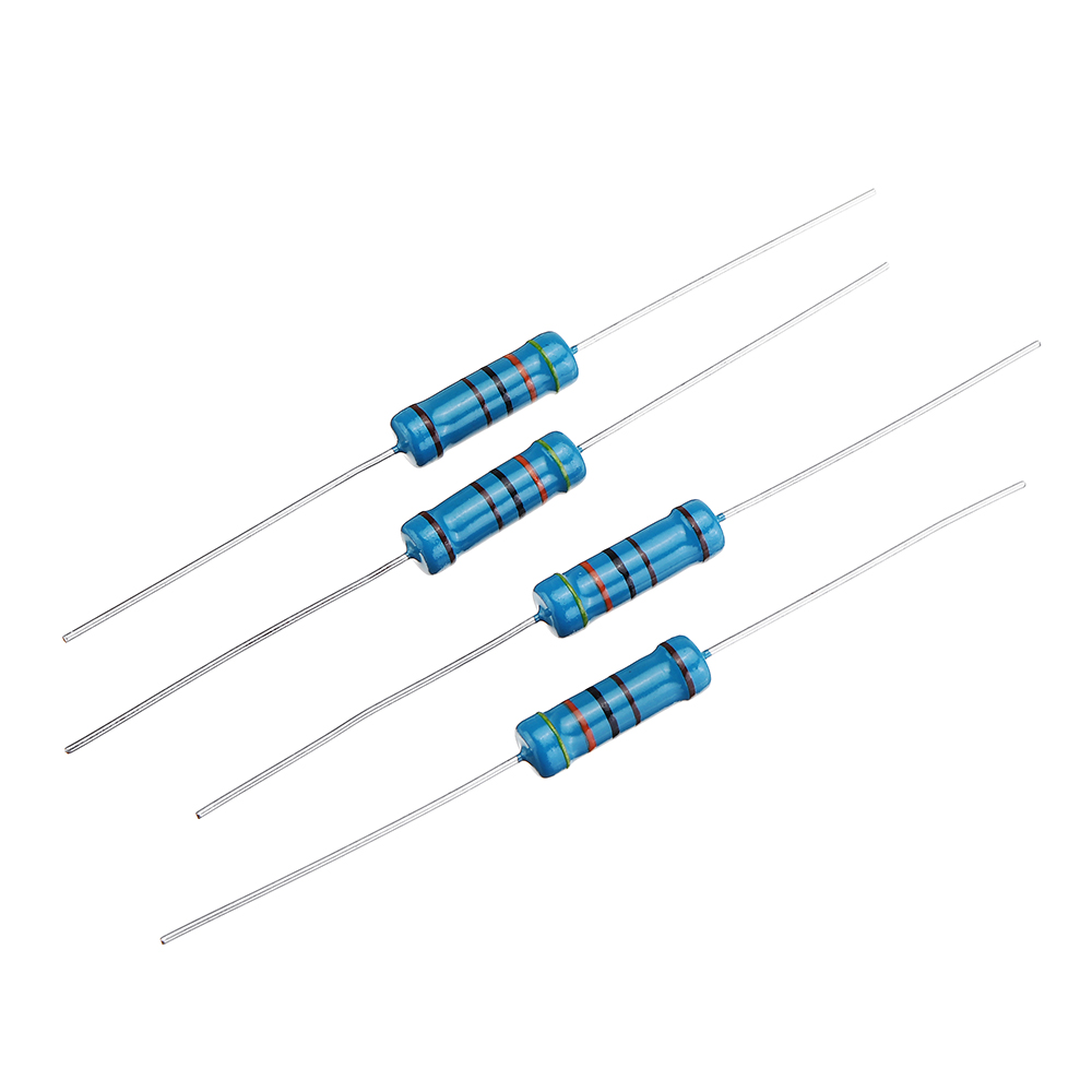20pcs-2W-43KR-Metal-Film-Resistor-Resistance-1-43K-ohm-Resistor-1558019-2