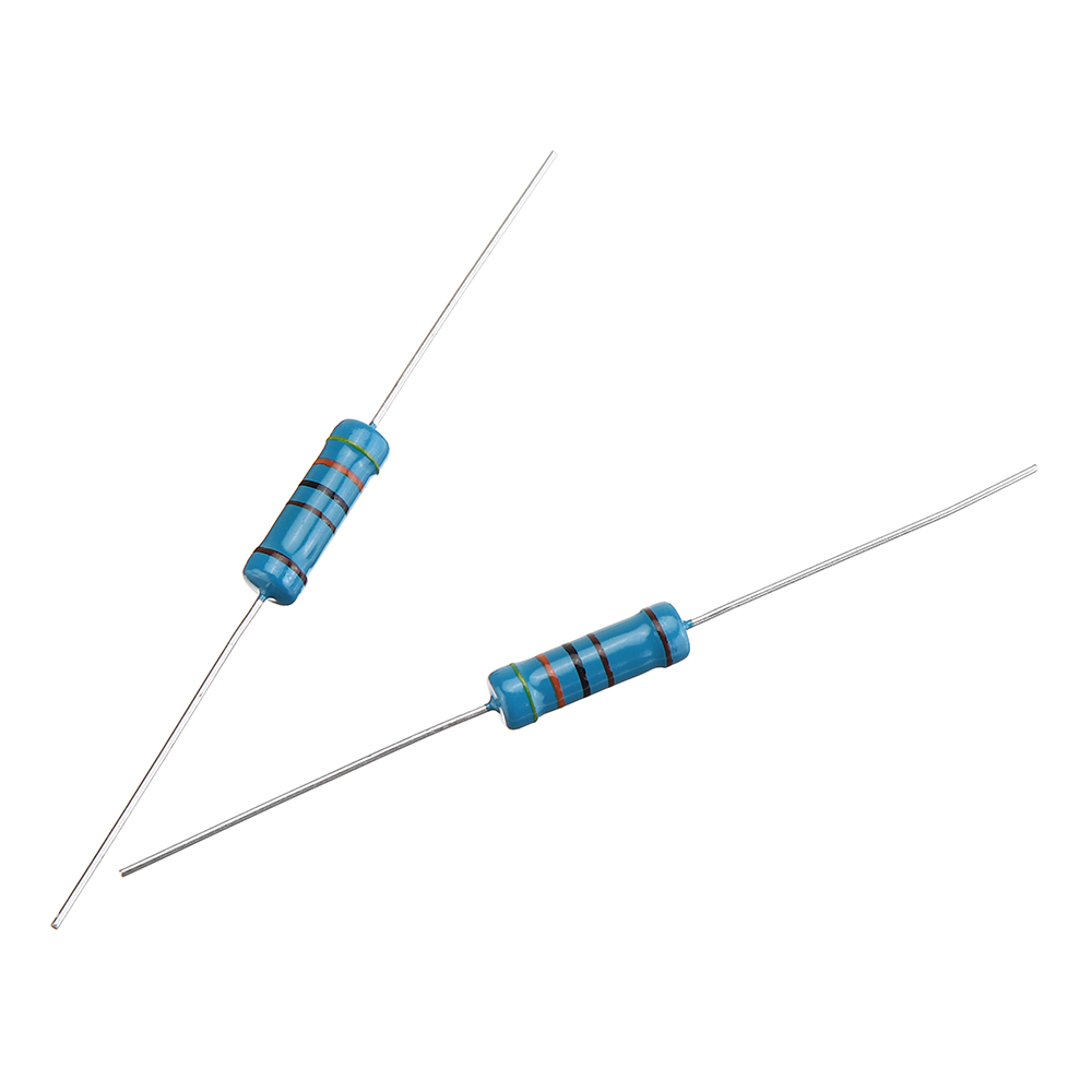 20pcs-2W-43KR-Metal-Film-Resistor-Resistance-1-43K-ohm-Resistor-1558019-3