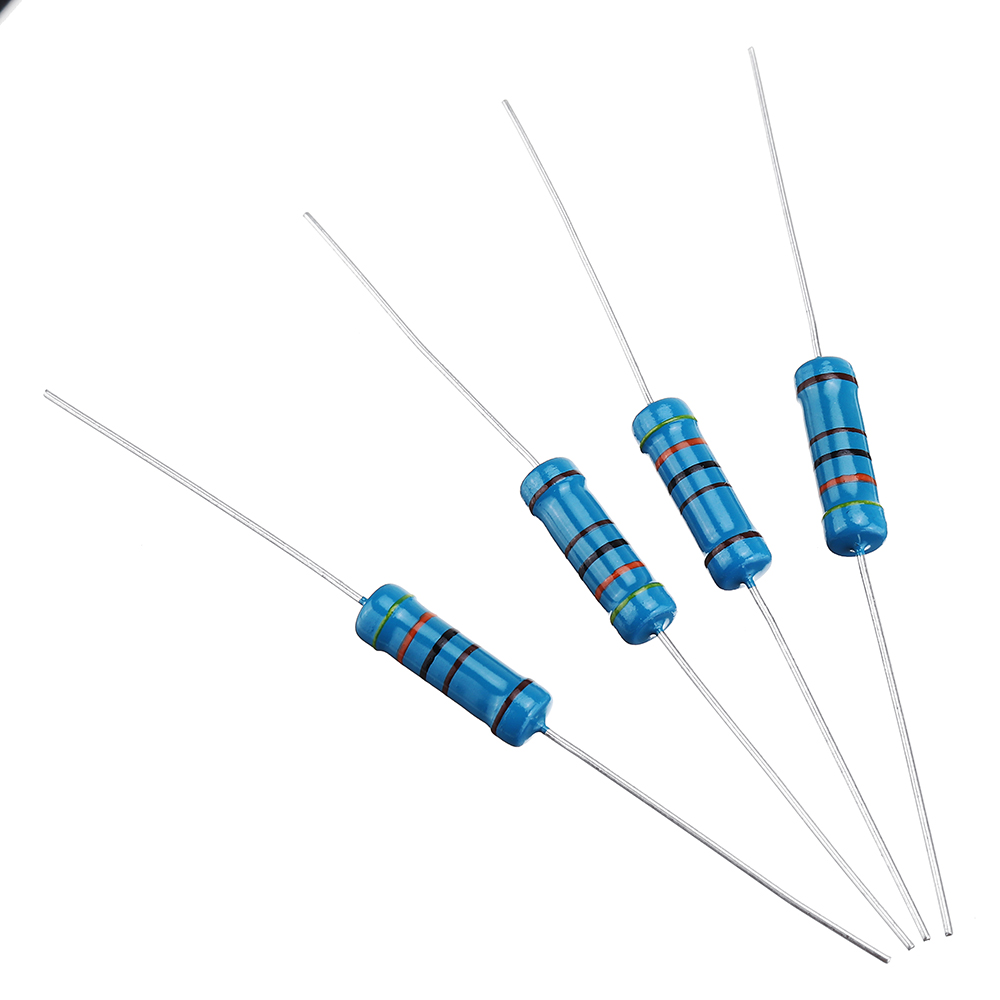 20pcs-2W-43KR-Metal-Film-Resistor-Resistance-1-43K-ohm-Resistor-1558019-4