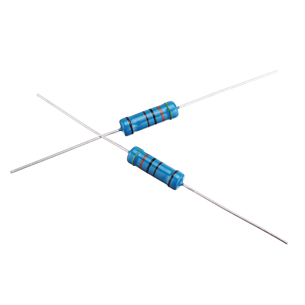 20pcs-2W-43KR-Metal-Film-Resistor-Resistance-1-43K-ohm-Resistor-1558019-5