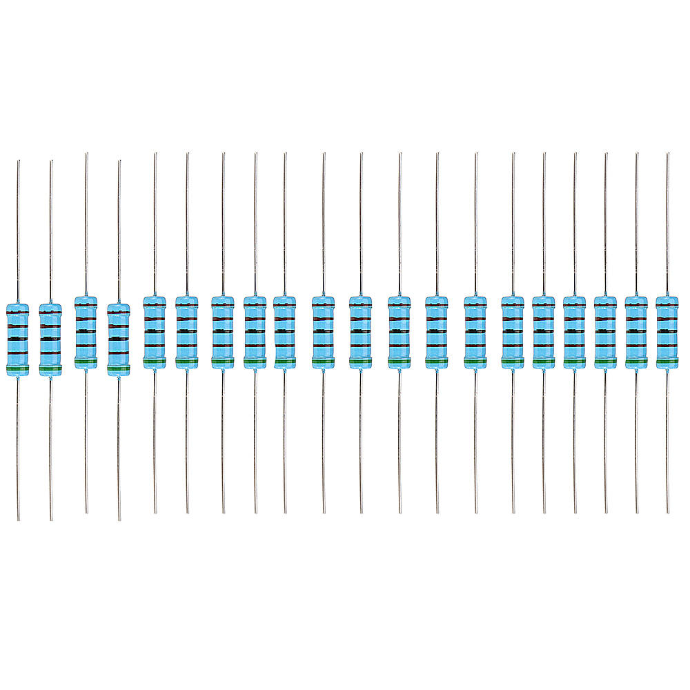 20pcs-2W-51KR-Metal-Film-Resistor-Resistance-1-51K-ohm-Resistor-1558020-2