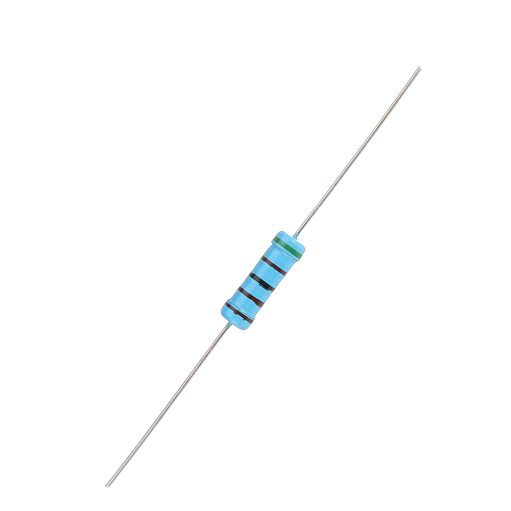 20pcs-2W-51KR-Metal-Film-Resistor-Resistance-1-51K-ohm-Resistor-1558020-4