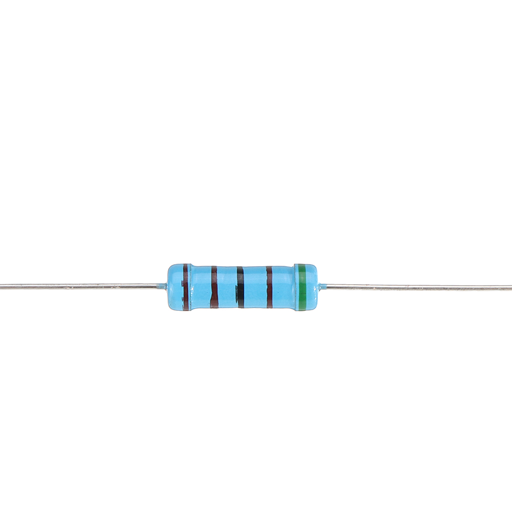 20pcs-2W-51KR-Metal-Film-Resistor-Resistance-1-51K-ohm-Resistor-1558020-5