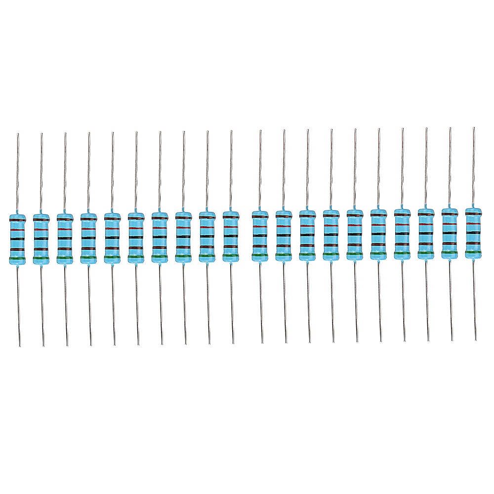 20pcs-2W-51KR-Metal-Film-Resistor-Resistance-1-51K-ohm-Resistor-1558336-2