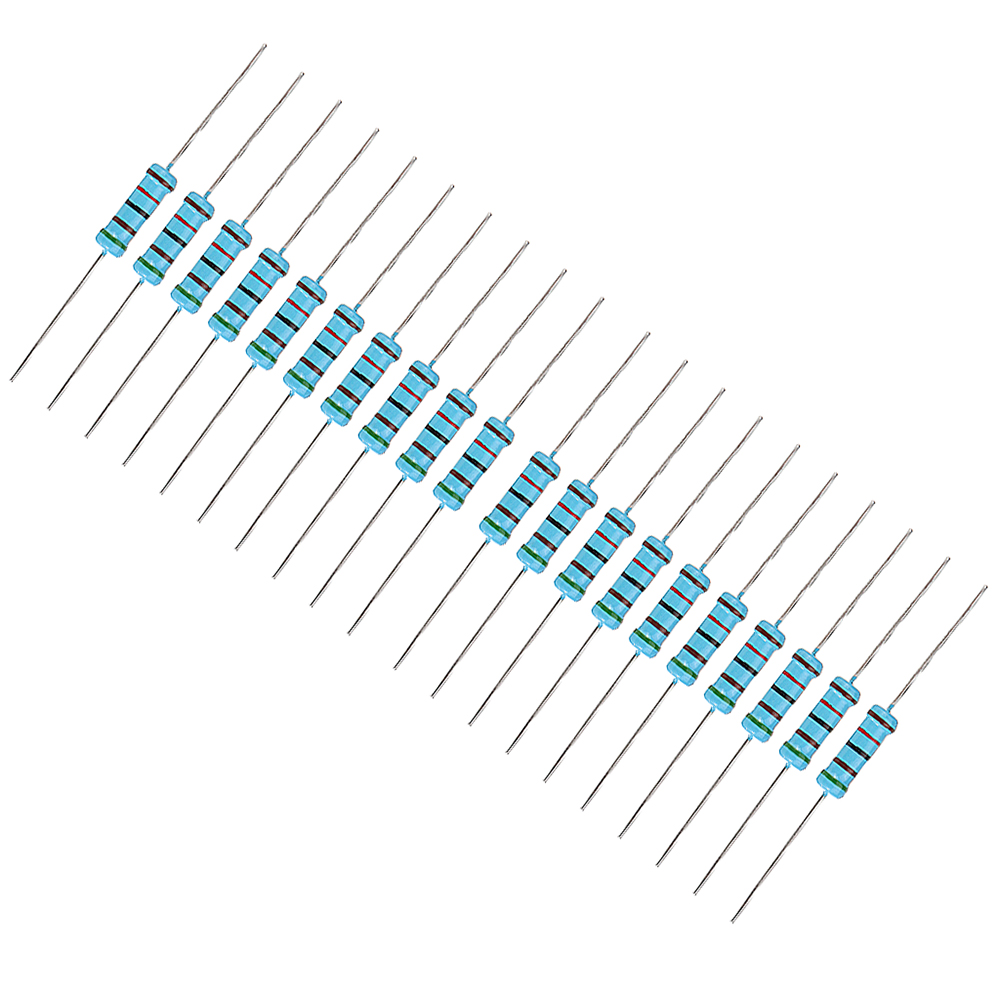 20pcs-2W-51KR-Metal-Film-Resistor-Resistance-1-51K-ohm-Resistor-1558336-3