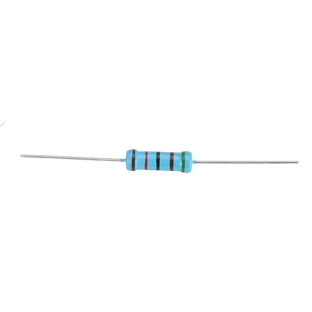 20pcs-2W-51KR-Metal-Film-Resistor-Resistance-1-51K-ohm-Resistor-1558336-5