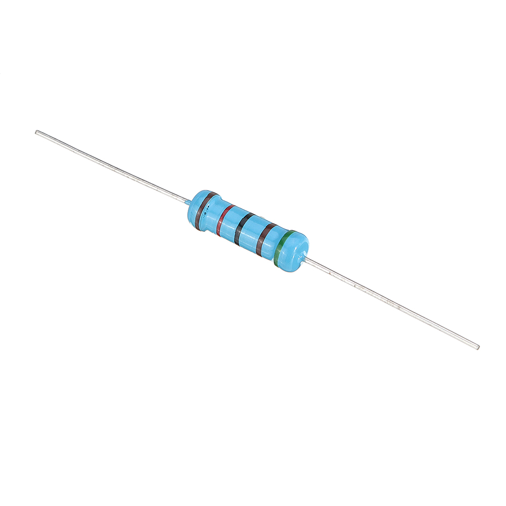 20pcs-2W-51KR-Metal-Film-Resistor-Resistance-1-51K-ohm-Resistor-1558336-6