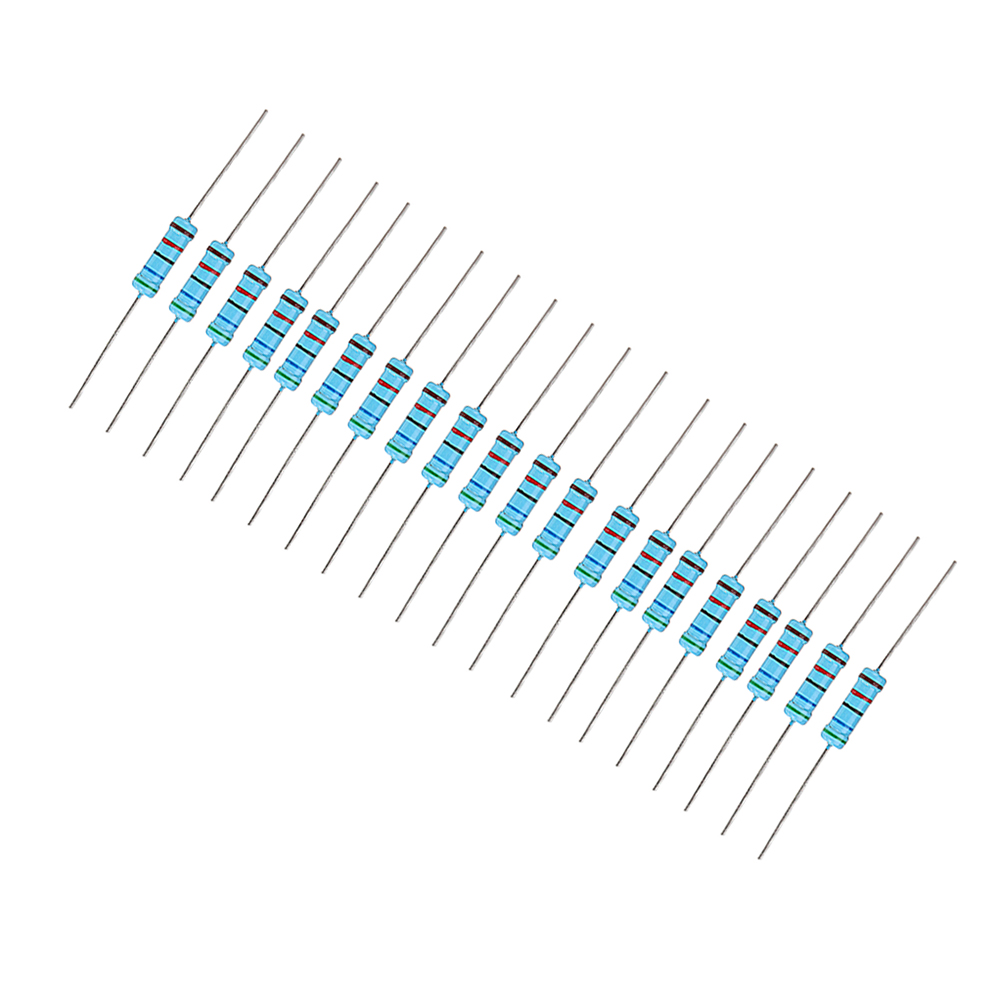 20pcs-2W-56KR-Metal-Film-Resistor-Resistance-1-56K-ohm-Resistor-1558028-1